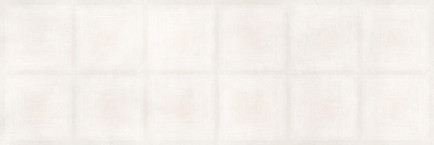 

Керамическая плитка Keraben Grupo Leeds Concept Blanco настенная 30x90
