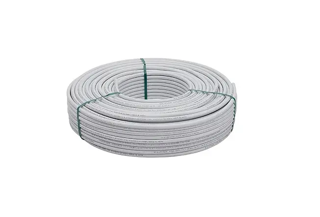 Труба металлопластиковая Hoobs PEXb-AL-PEXb 20x2,0 бухта \ 100м \