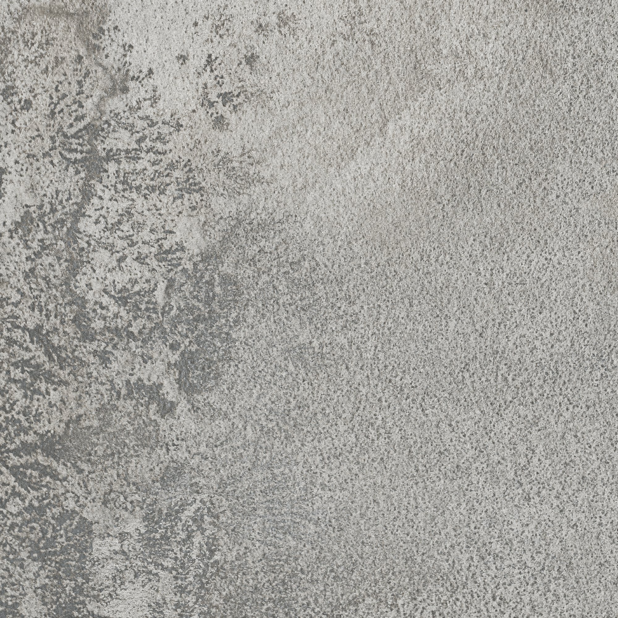 Керамогранит Arcadia Ceramica Vrastra Grey 60x60