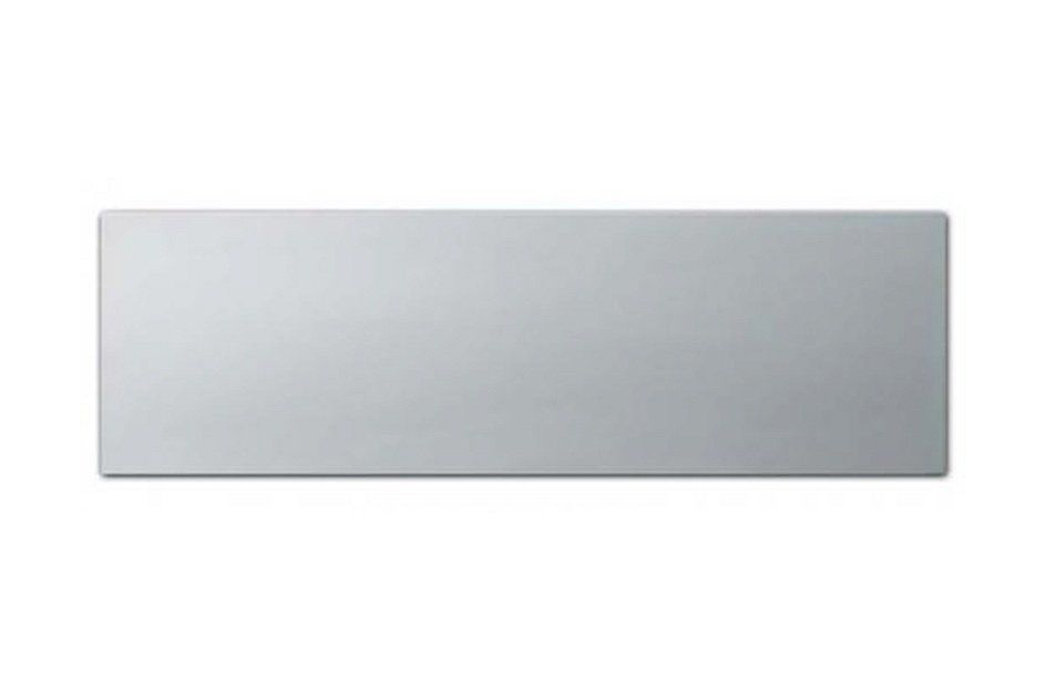 Фронтальная панель для ванны AM.PM Inspire W5AA-180-080W-P64