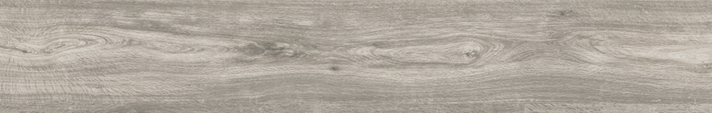 

Керамогранит Gardenia Orchidea Just Life 50131 Grigio Ret Est напольный 16х100