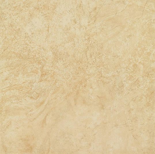 

Керамогранит Италон Sardegna Bianco/Белый 45x45