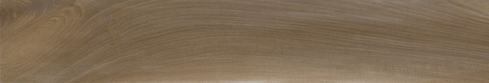 Керамогранит Geotiles Milton Noce 15х90