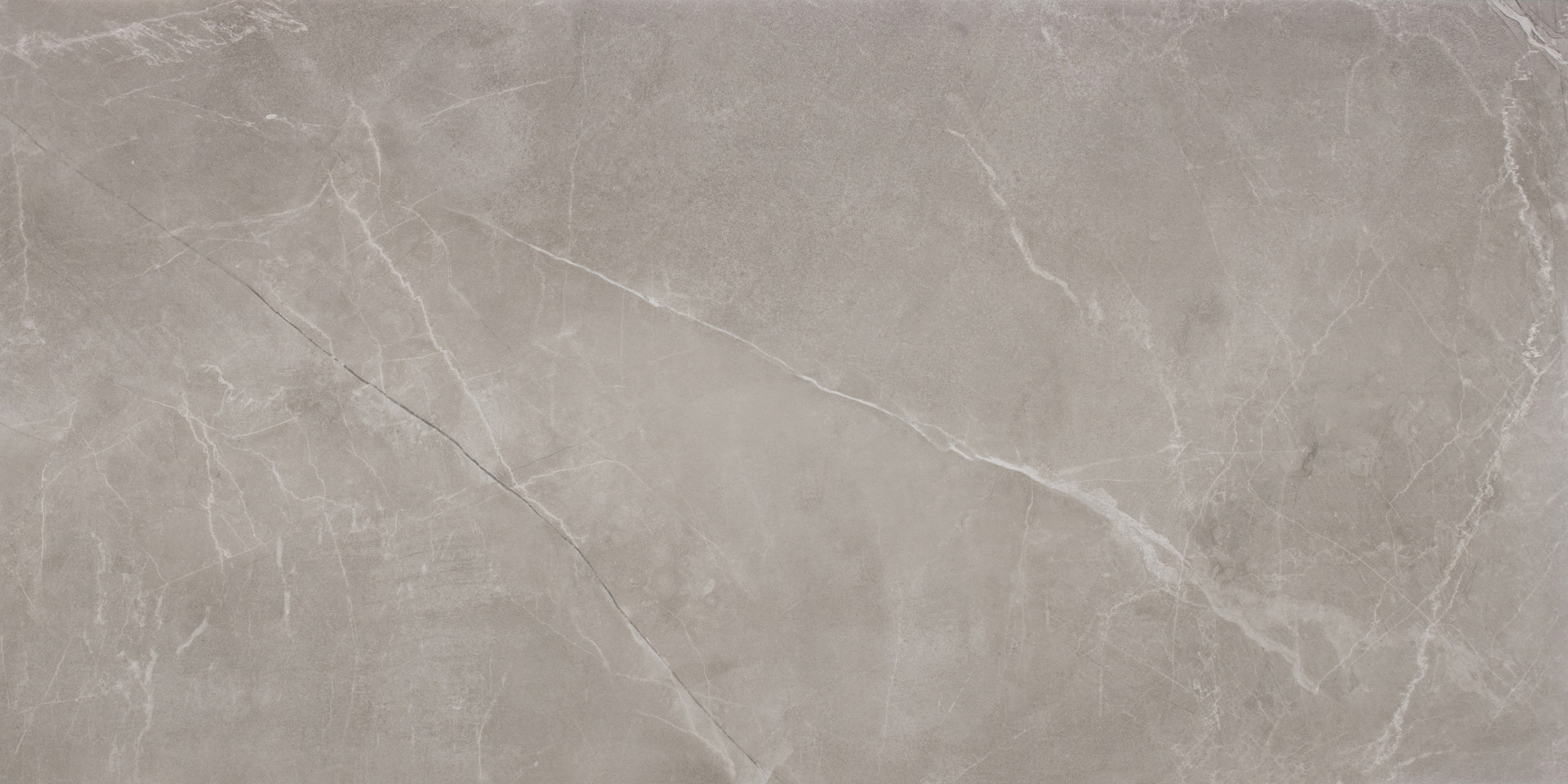 

Керамогранит Cerrad Stonemood 0314 Sand 59,7x119,7