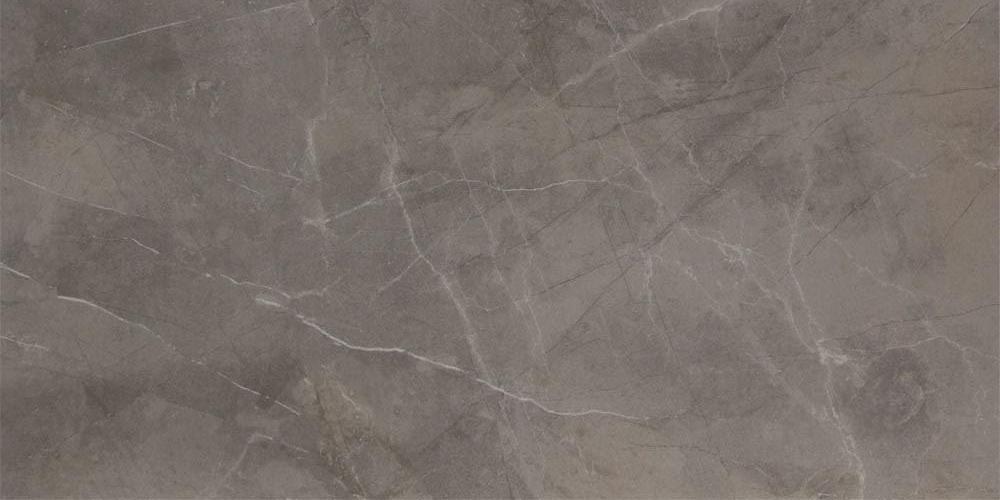 

Керамогранит Kutahya Royal Pulpis Grey Rect Parlak Nano 60x120