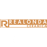 Realonda