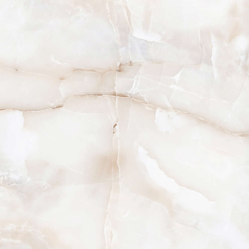 Керамогранит A-Ceramica Antisky 1 Polished 60x60
