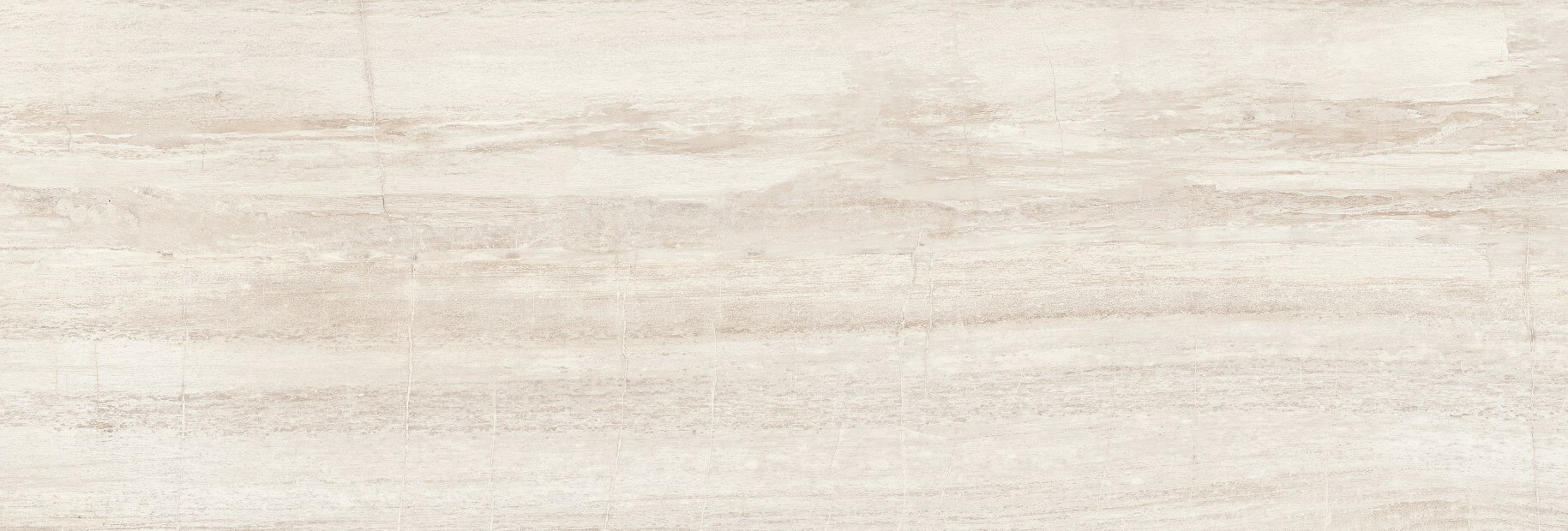 

Керамическая плитка Baldocer Sitka Sand настенная 30x90