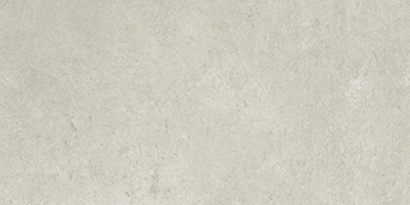 

Керамогранит Serenissima Riabita Il Cotto Minimal 20x40