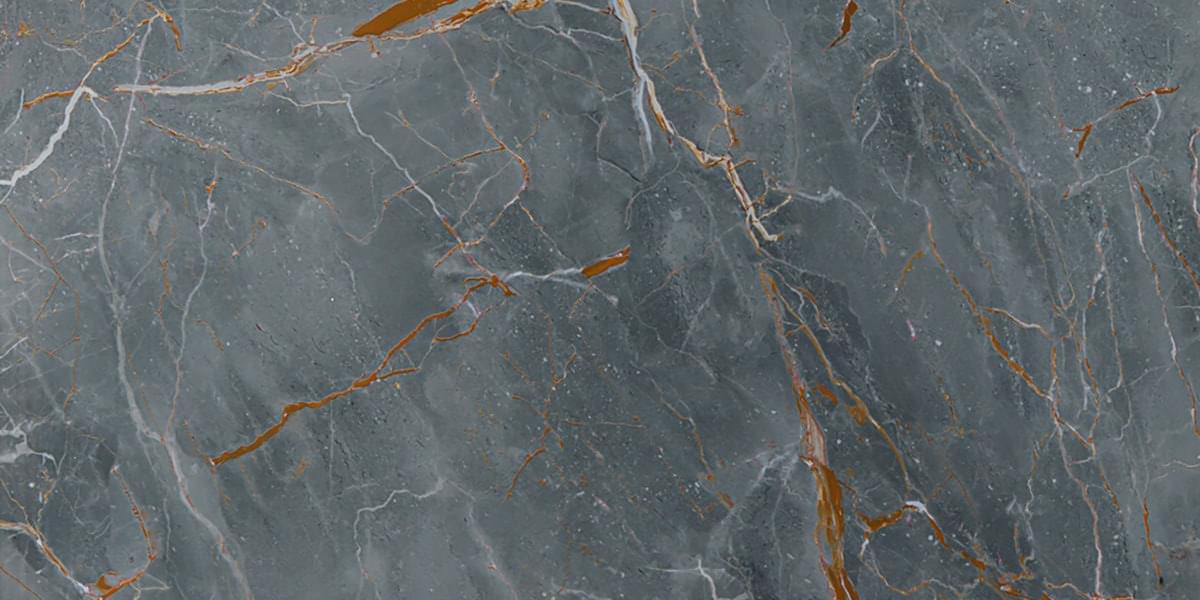 Керамогранит Prissmacer Vanity Pearl super polished 60х120