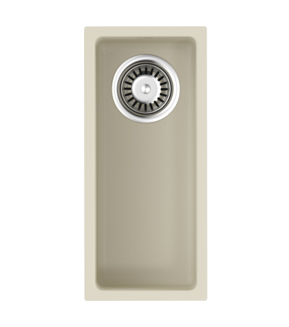 

Мойка для кухни Omoikiri Bosen 20-U-BE 4993154