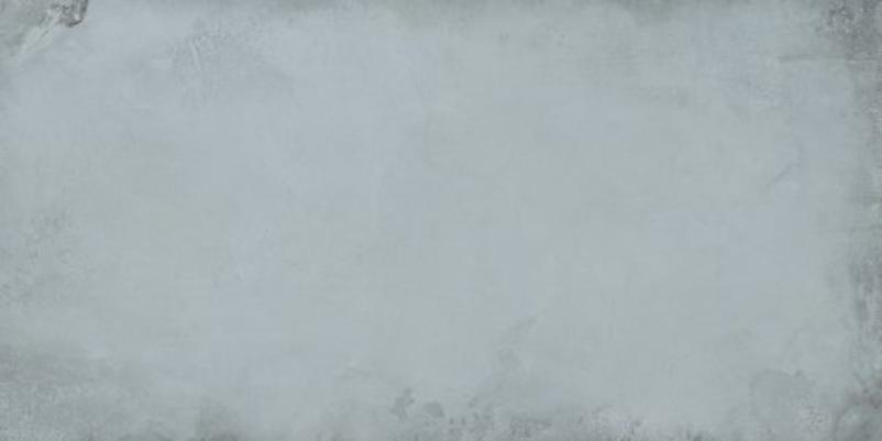 Керамогранит Ape Naxos Niagara Matt Rect 60х120