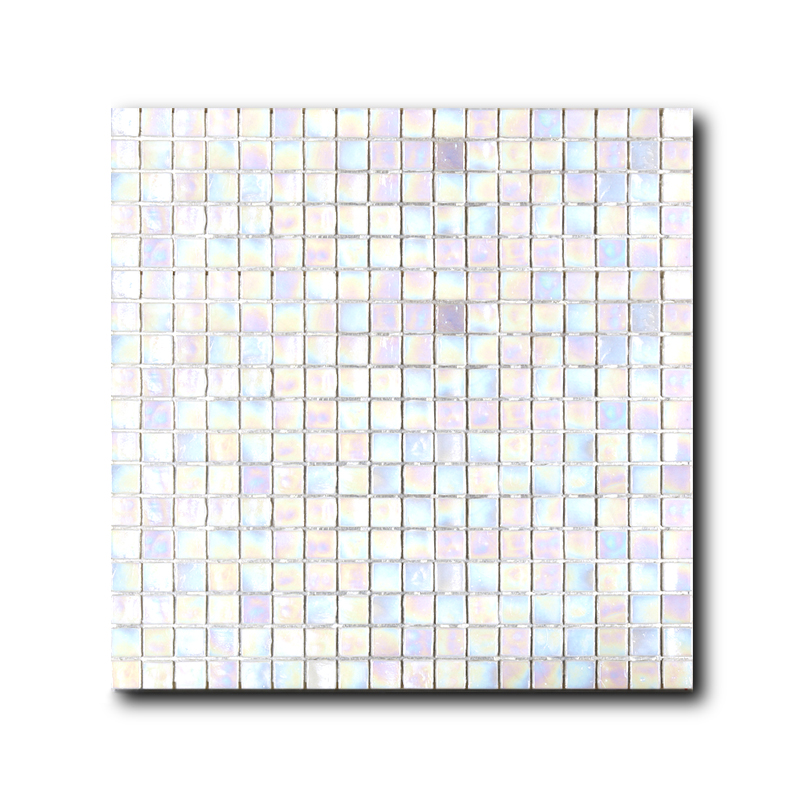 

Стеклянная мозаика Art&Natura Classic Glass (1,5х1,5) Lily 29,5х29,5
