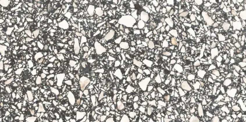 Керамогранит LB-Ceramics Кэрролл Терраццо 30x60