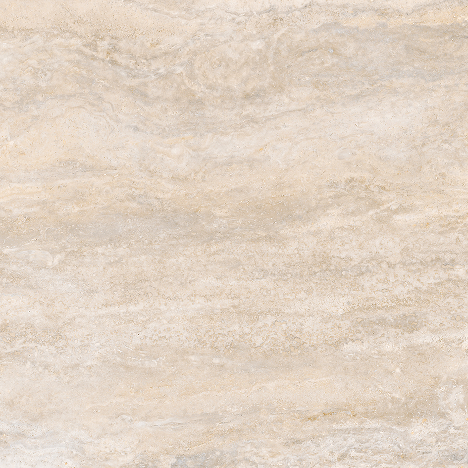 

Керамогранит Laparet Glossy бежевый SG166100N 40,2х40,2