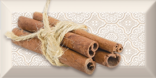 

Керамическая плитка Absolut Keramika Monocolor Decor Spices 04 С Декор 10x20