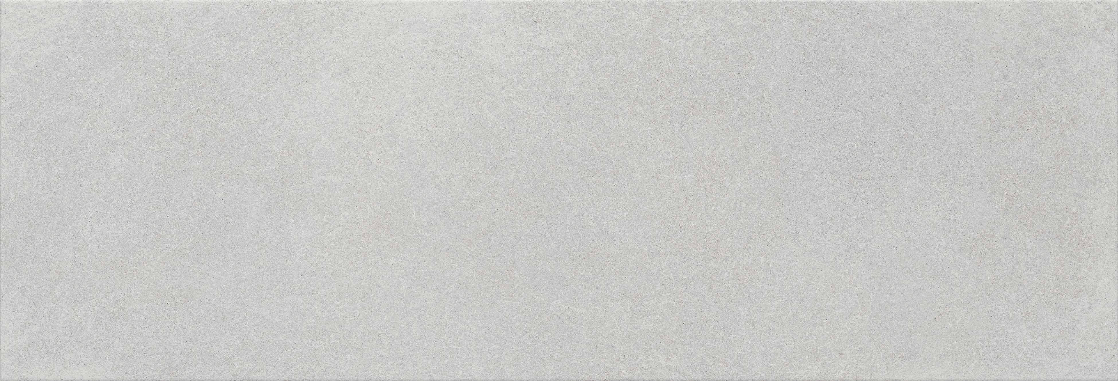 Керамогранит Roca Ceramica Weekend Gris Rect 30x90,2