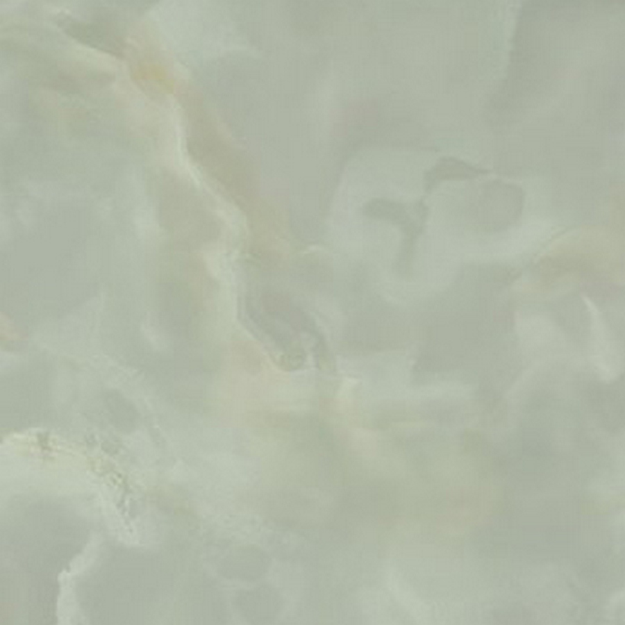 Керамогранит Fap Gemme Menta Brillante 120x120