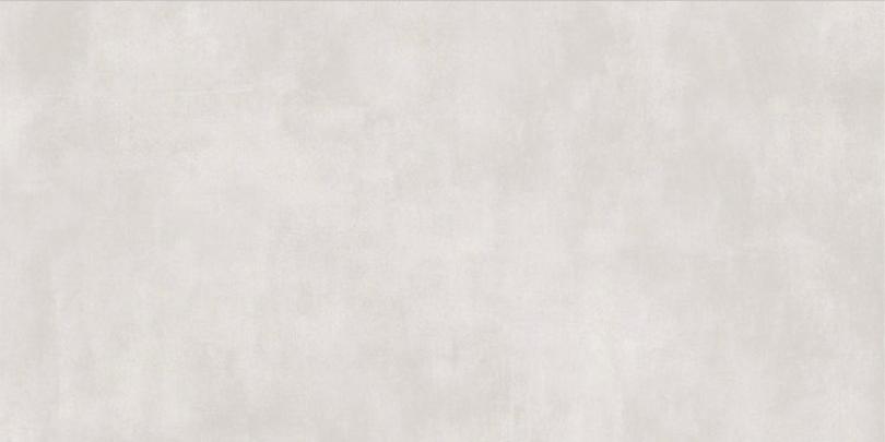 Керамогранит ITC Tinenza Silver Matt 60x120