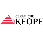 KEOPE