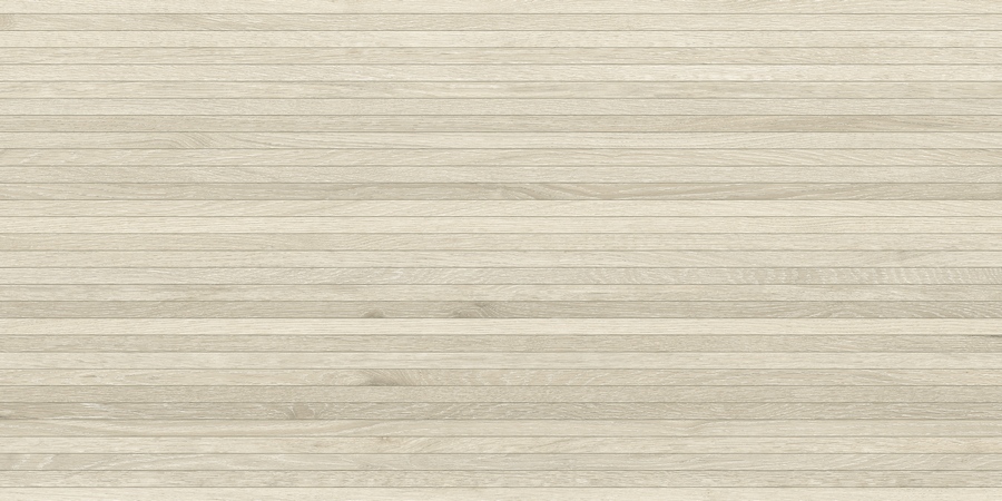 Керамогранит Living Ceramics Kora Sand Cabana 60x120