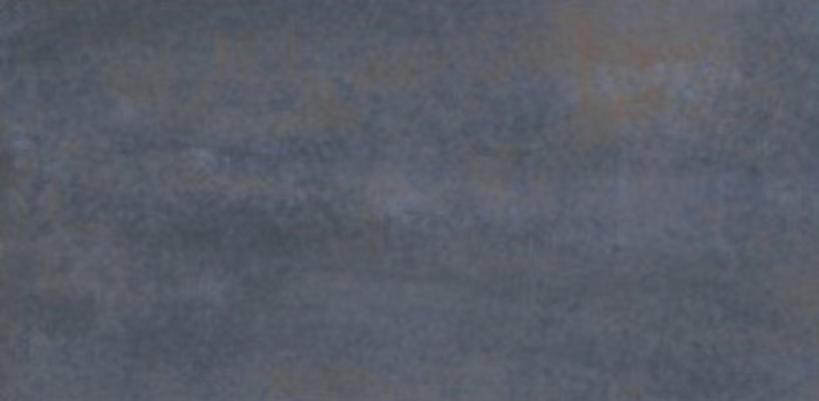 

Керамогранит Villeroy&Boch Althea Oxy K2394FQ1L0010 антрацит 30х60