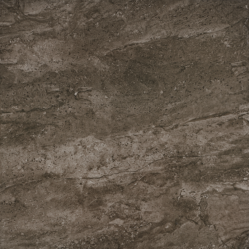 

Керамическая плитка Serra Camanzoni 526 Black Glossy напольная 60x60