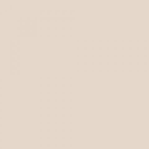 

Керамогранит Ibero Pav. Moon Vanilla напольный 31,6x31,6