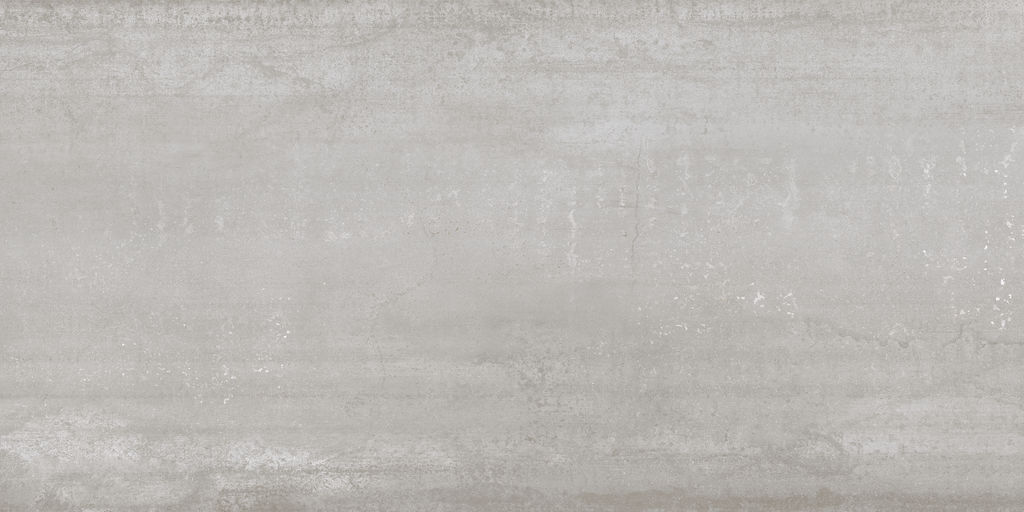 Керамогранит Cifre Metal Silver Mate rect. porc. 60х120