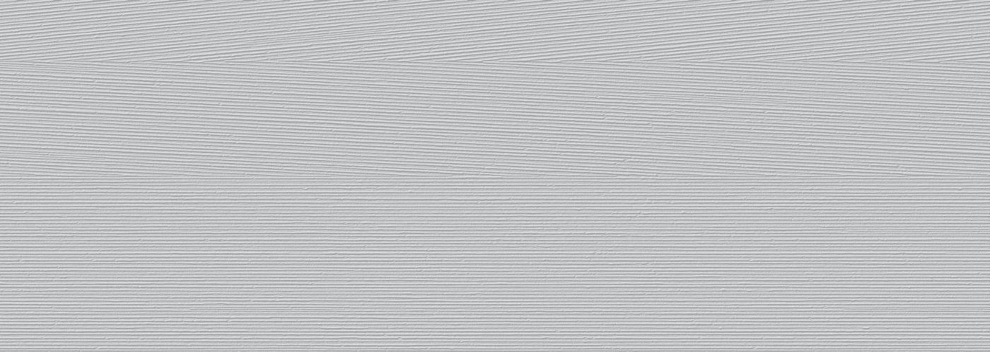 

Керамическая плитка Emigres Fan Wave Gris настенная 25x75