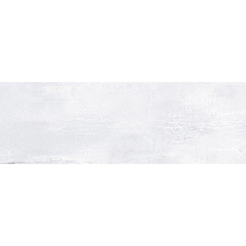 

Керамогранит LB-Ceramics Грей Вуд 6064-0171 серый 20x60