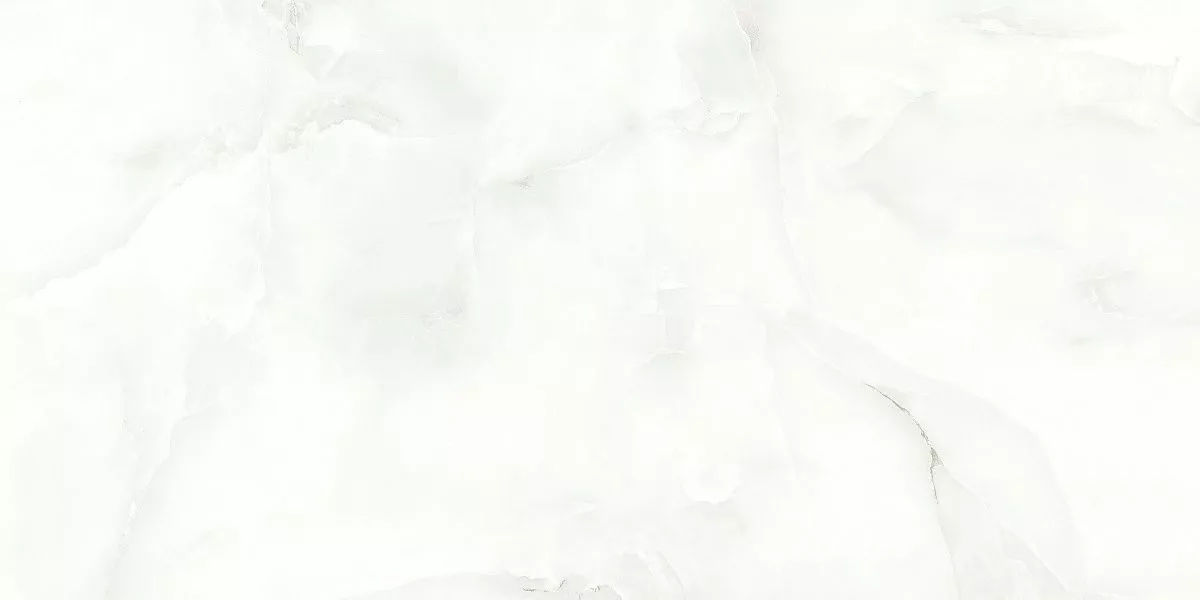Керамогранит Art Ceramic Hope White 60x120