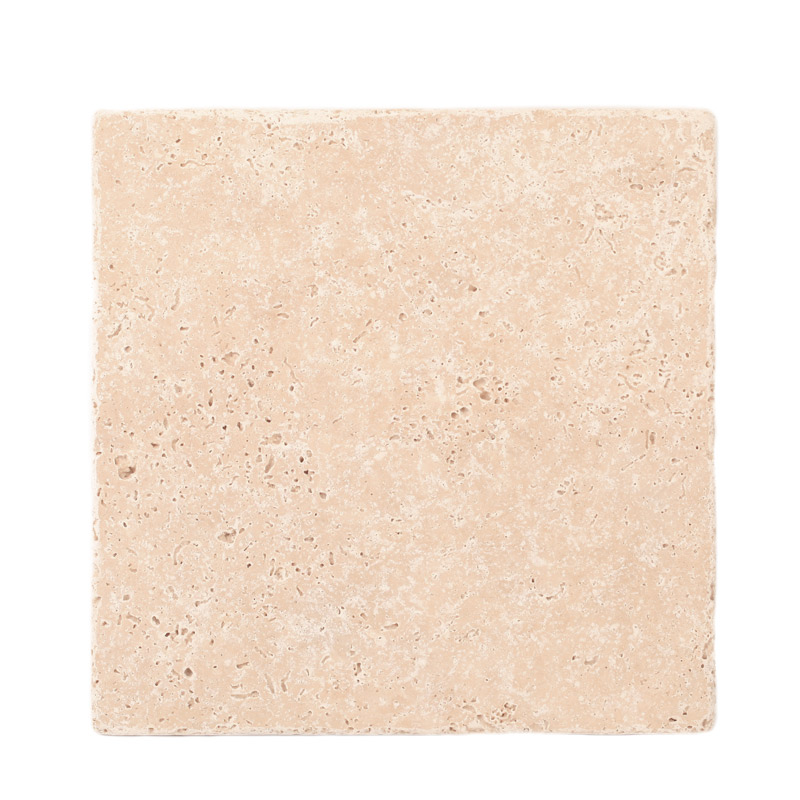

Плитка Травертин Stone4Home Provance 20х20