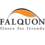 Falquon Falquon