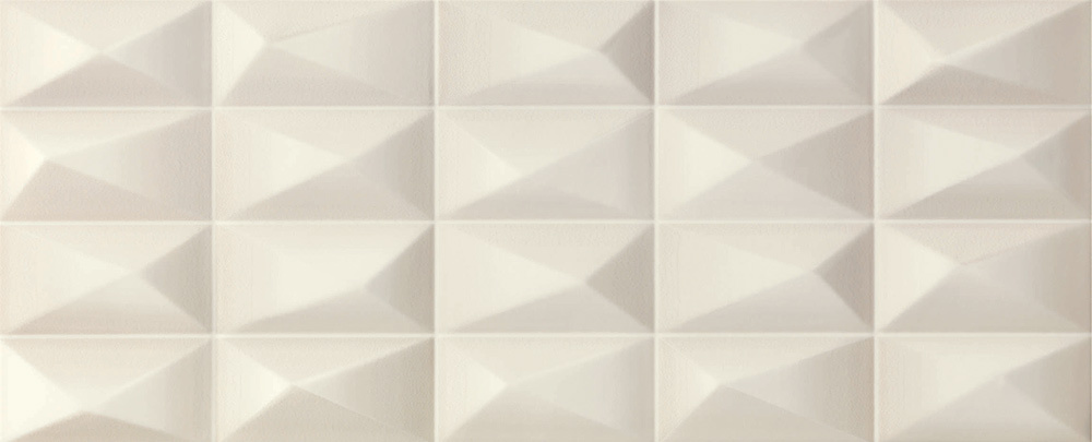 

Керамическая плитка Impronta Italgraniti Shine SH0229M Opale Diamante Mosaico мозаика 24х59