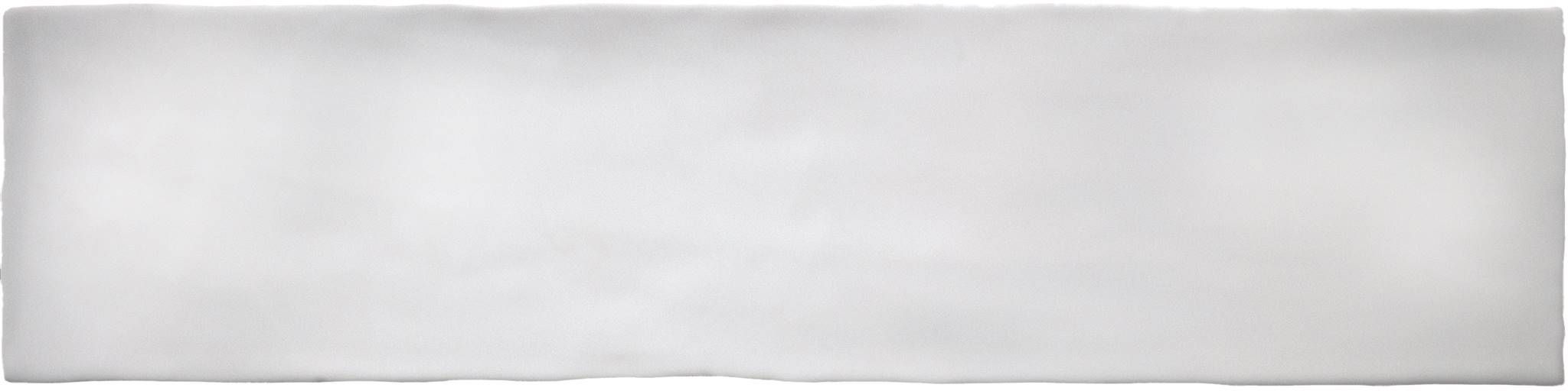 

Керамическая плитка Cifre Colonial White Brillo настенная 7,5х30