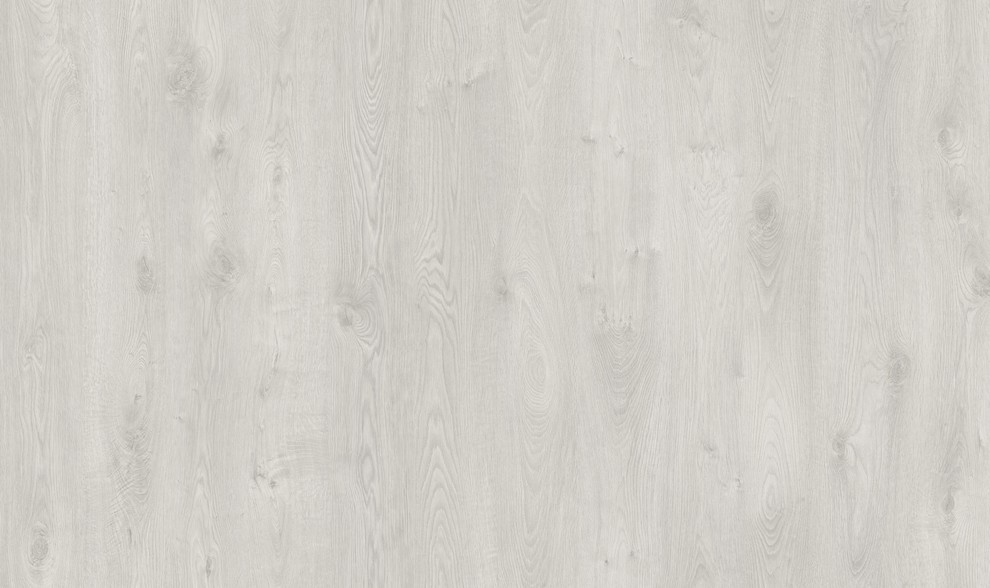 Ламинат AGT Effect Premium PRK 903 Эверест