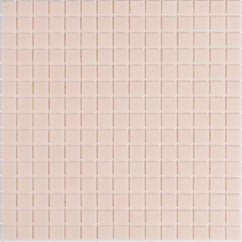 

Стеклянная Мозаика Alma Sandy SE89 (2х2) 32,7х32,7