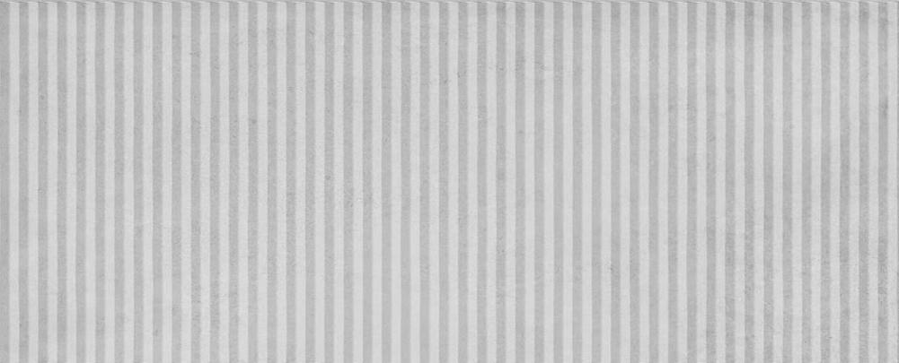 Керамогранит Undefasa Iconic Perla Striato Mat 60x120