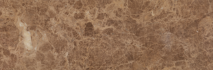 

Керамическая плитка Ceramica Classic Libra настенная коричневый 17-01-15-486 20х60