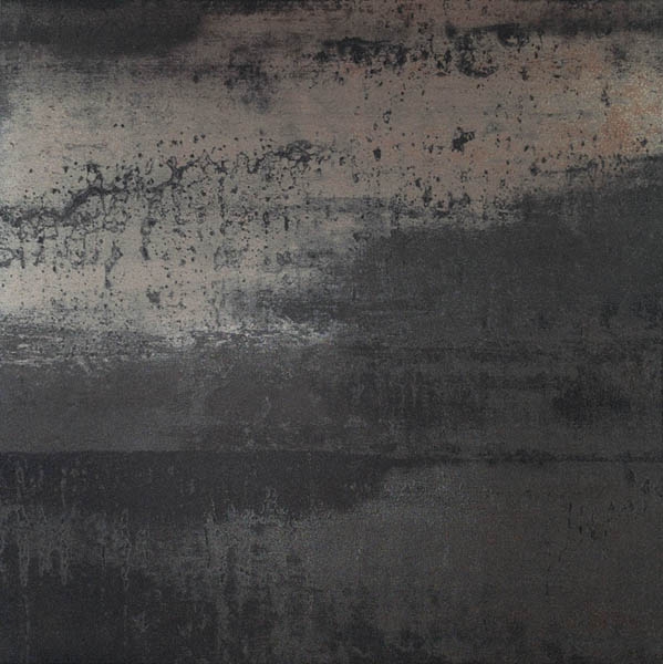 

Керамогранит Tau Ceramica Corten B 60х60