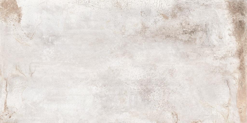 

Керамогранит La Fabbrica Lascaux Capri Lap Rett 60x120