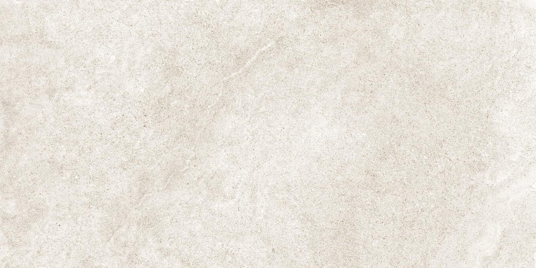 Керамогранит Grespania Arles Blanco 60х120