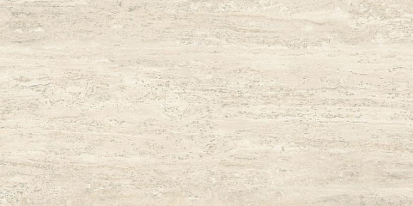 Керамогранит Impronta Italgraniti I Travertini Bianco Vein Cut 60x120