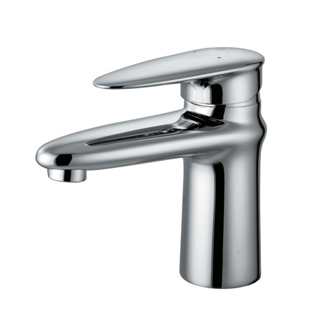 

Смеситель для раковины Lemark Status LM4406C
