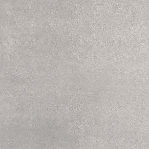 

Керамогранит Porcelanosa Soho P17601081 Acero 80x80