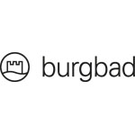 Burgbad Burgbad