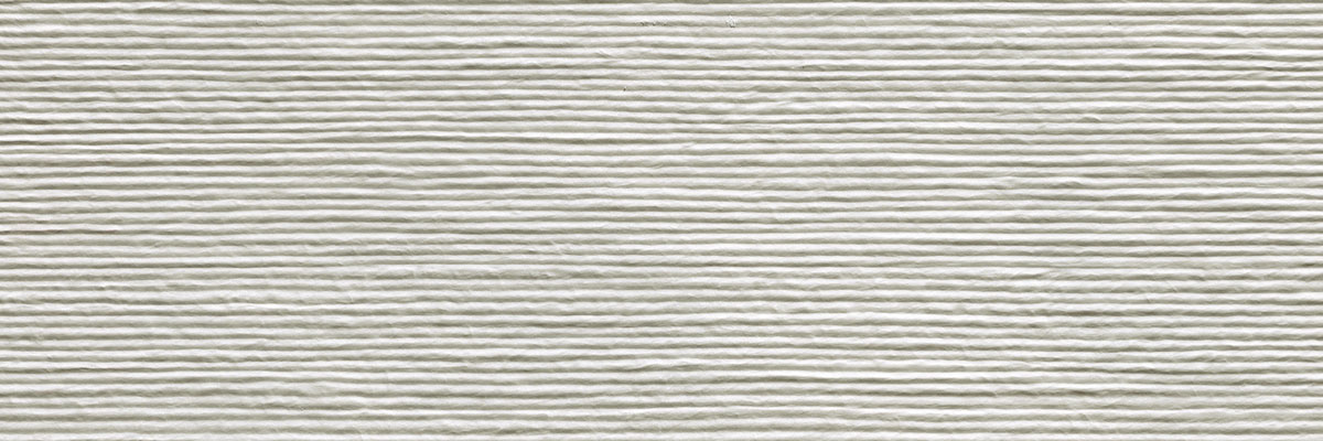 

Керамическая плитка Fap Color Line (+26438) Rope Perla настенная 25x75