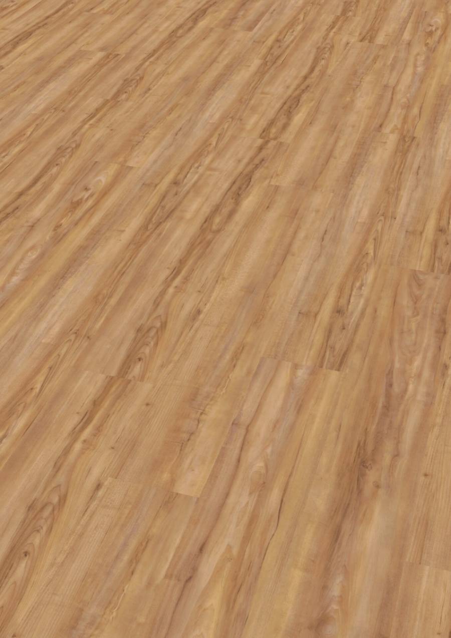

Ламинат Wineo 800 Wood бесклеевой DLC00081 Клен Медовый Теплый