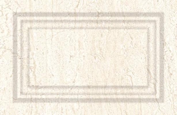 

Керамическая плитка Керлайф Olimpia Crema цоколь 20,6x31,5